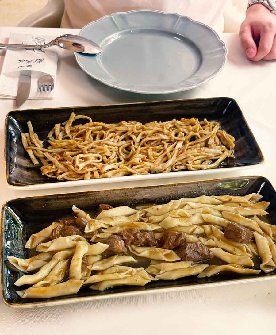 puli-pineta-paste