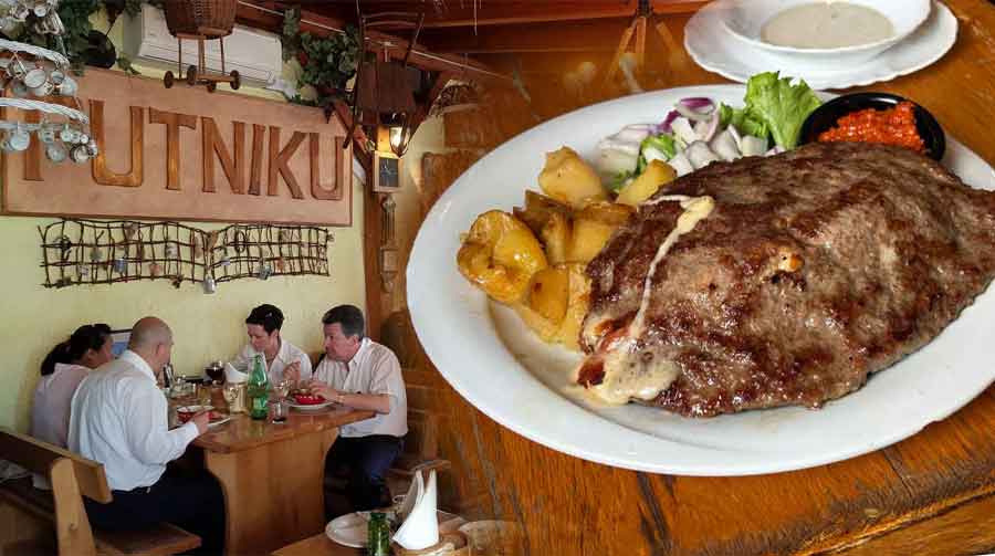 putniku-gostiona-g