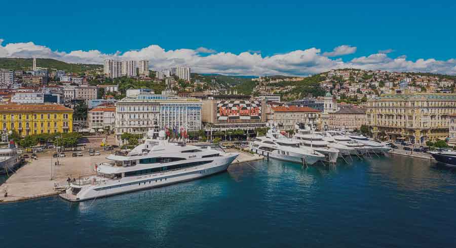 rijeka-pogled