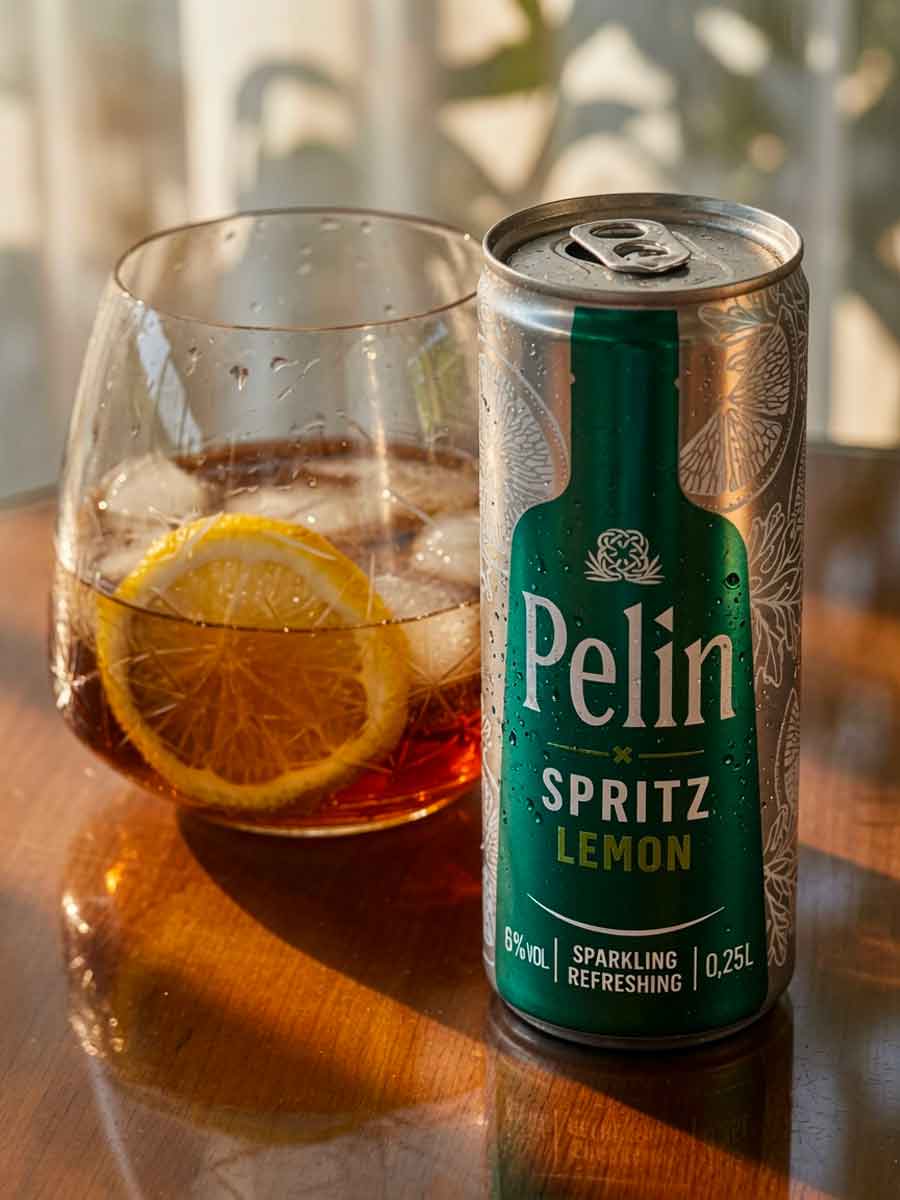 pelin-spritz