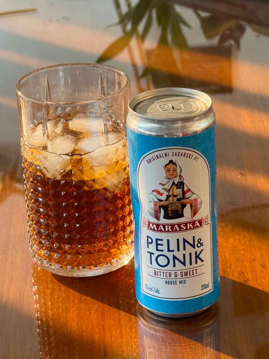pelin-tonic-maraska