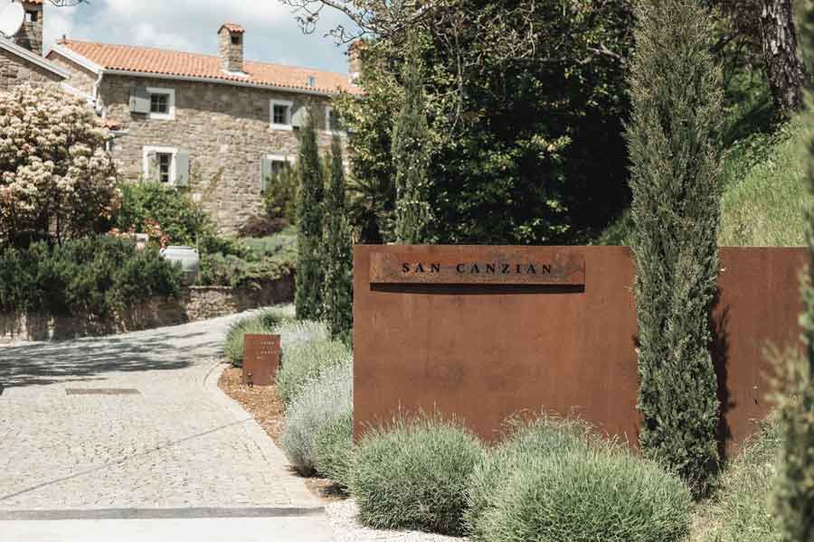 san-canzian-ulaz