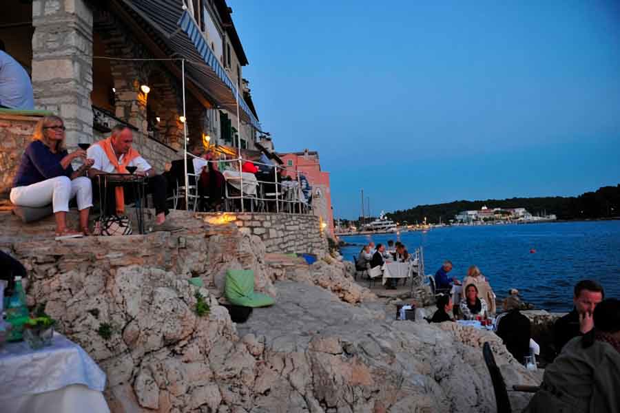 sea-puntulina-1
