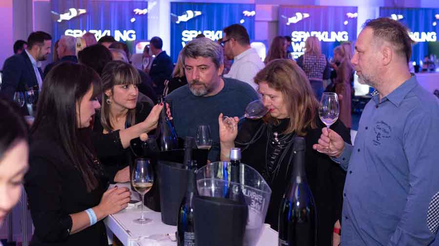 sparkling-wine-fest