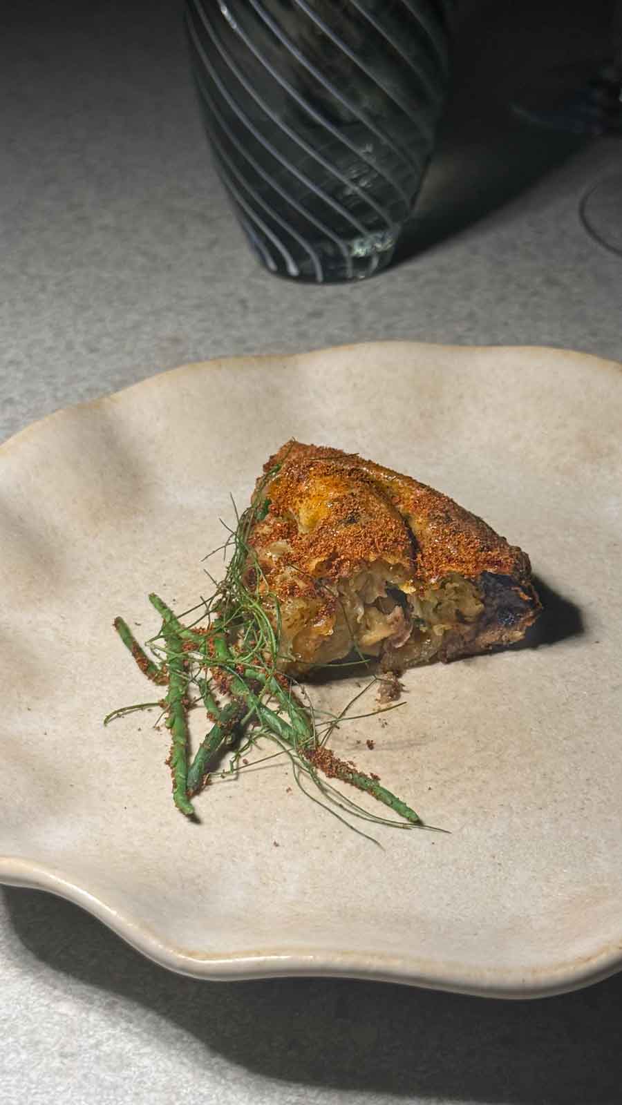 spinnaker-burek
