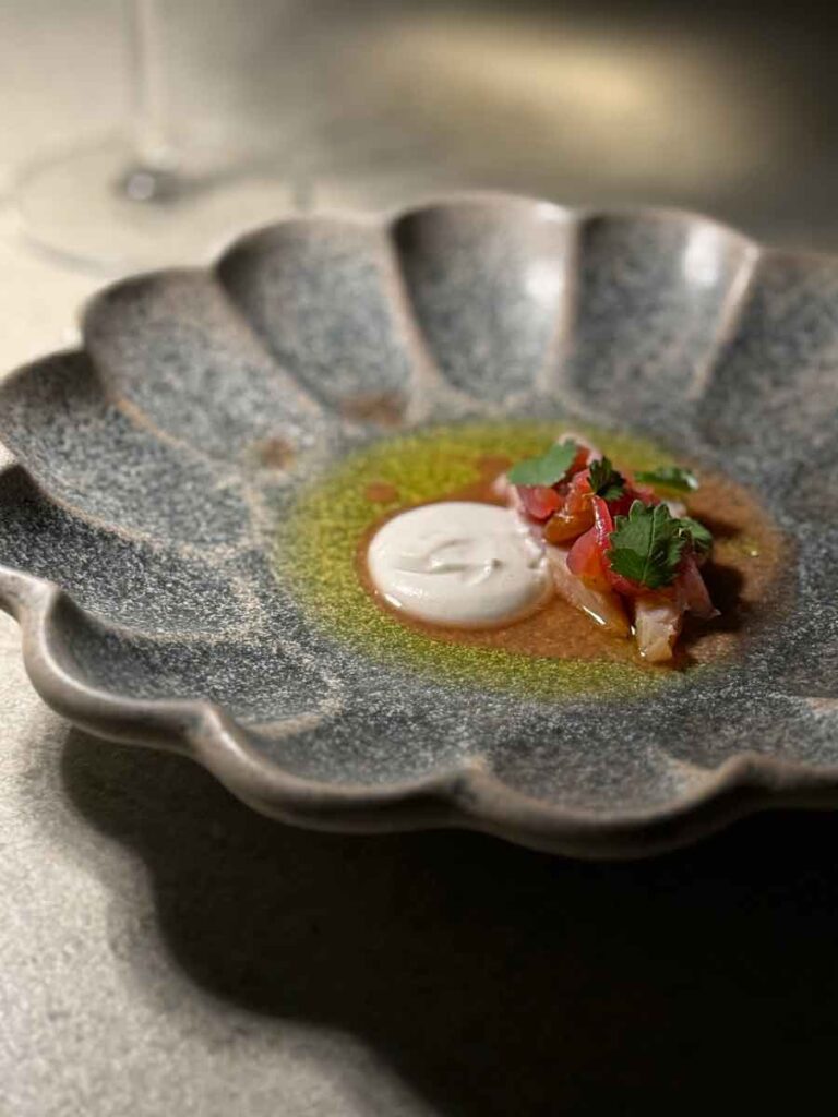 spinnaker-tataki