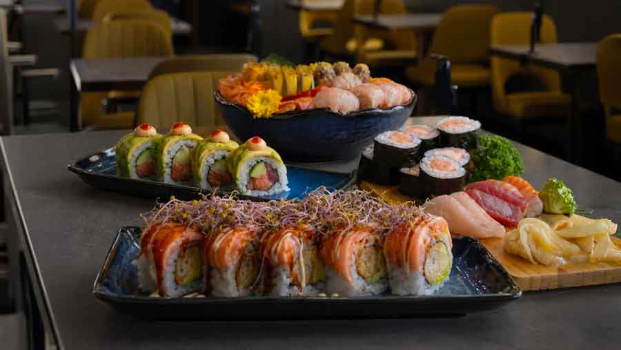 sushi-toro-spanjolska