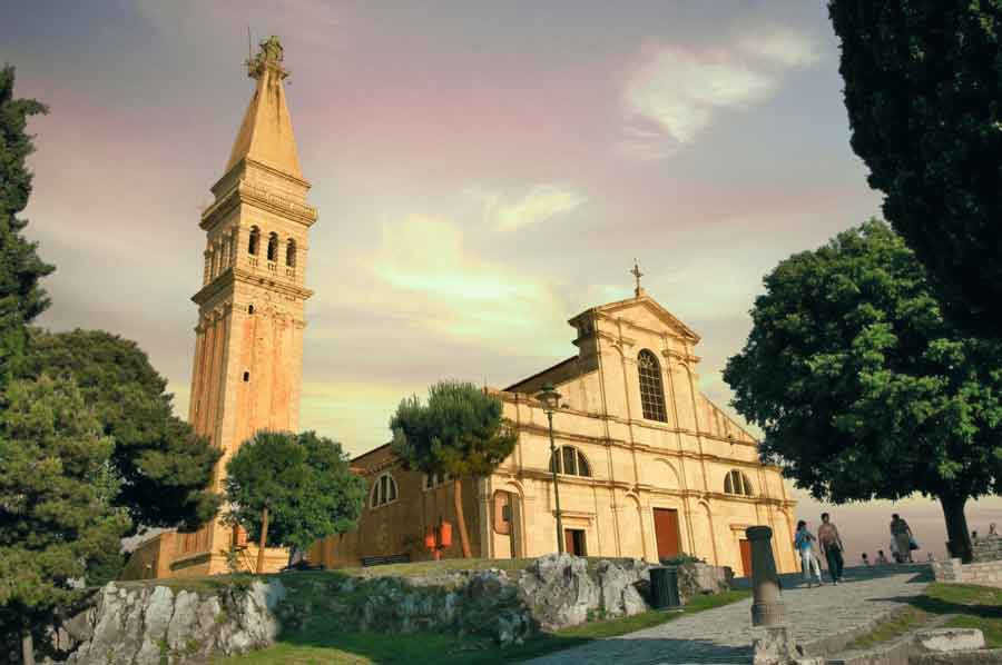 sv-eufemija-rovinj