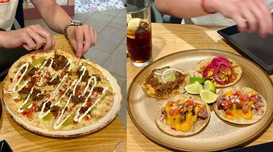 taqueria-passage