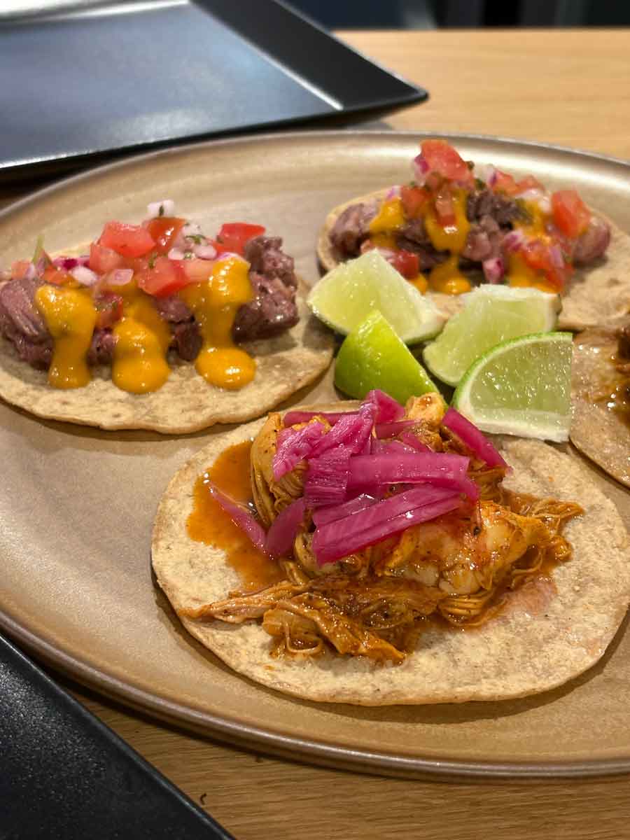 taqueria-passage
