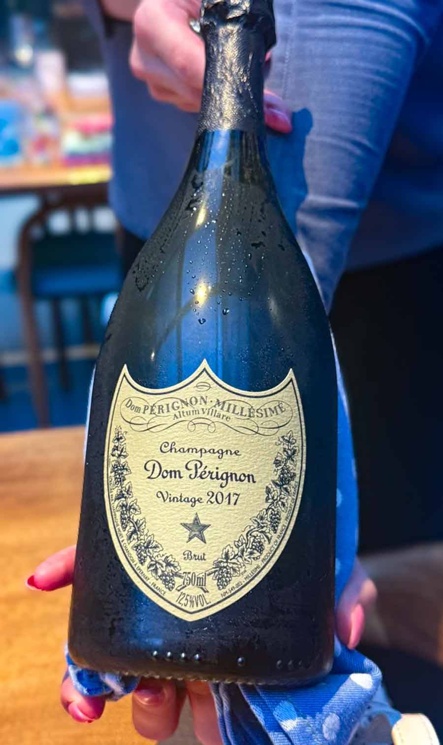 theatrium-dom-perignon