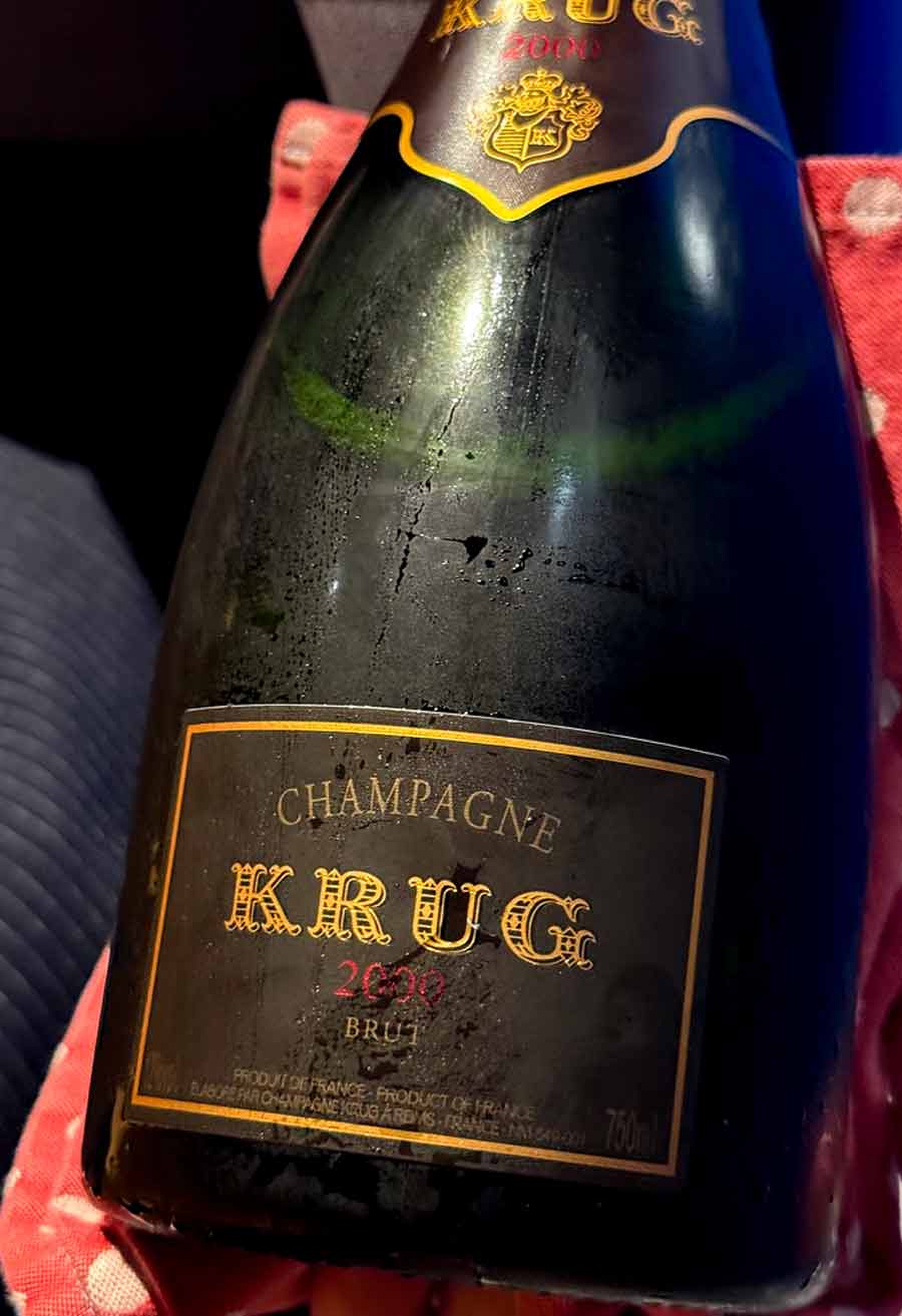 theatrium-krug