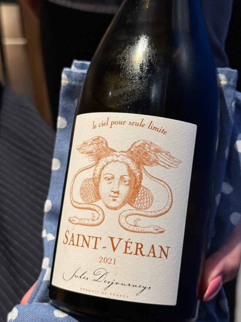 theatrium-saint-veran
