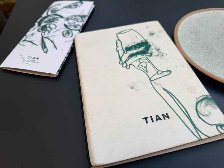 tian-bistro-bec-meni