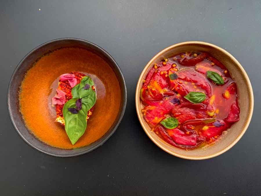 tian-bistro-bec-rajcice