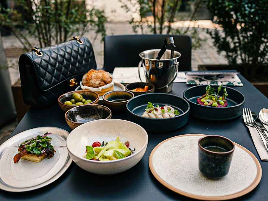 tian-bistro-bec-tasting-menu