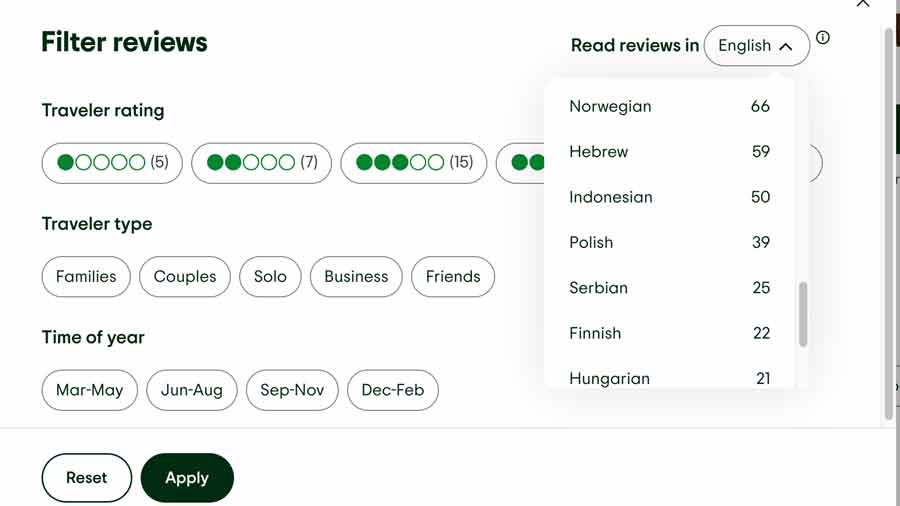 tripadvisor-filter