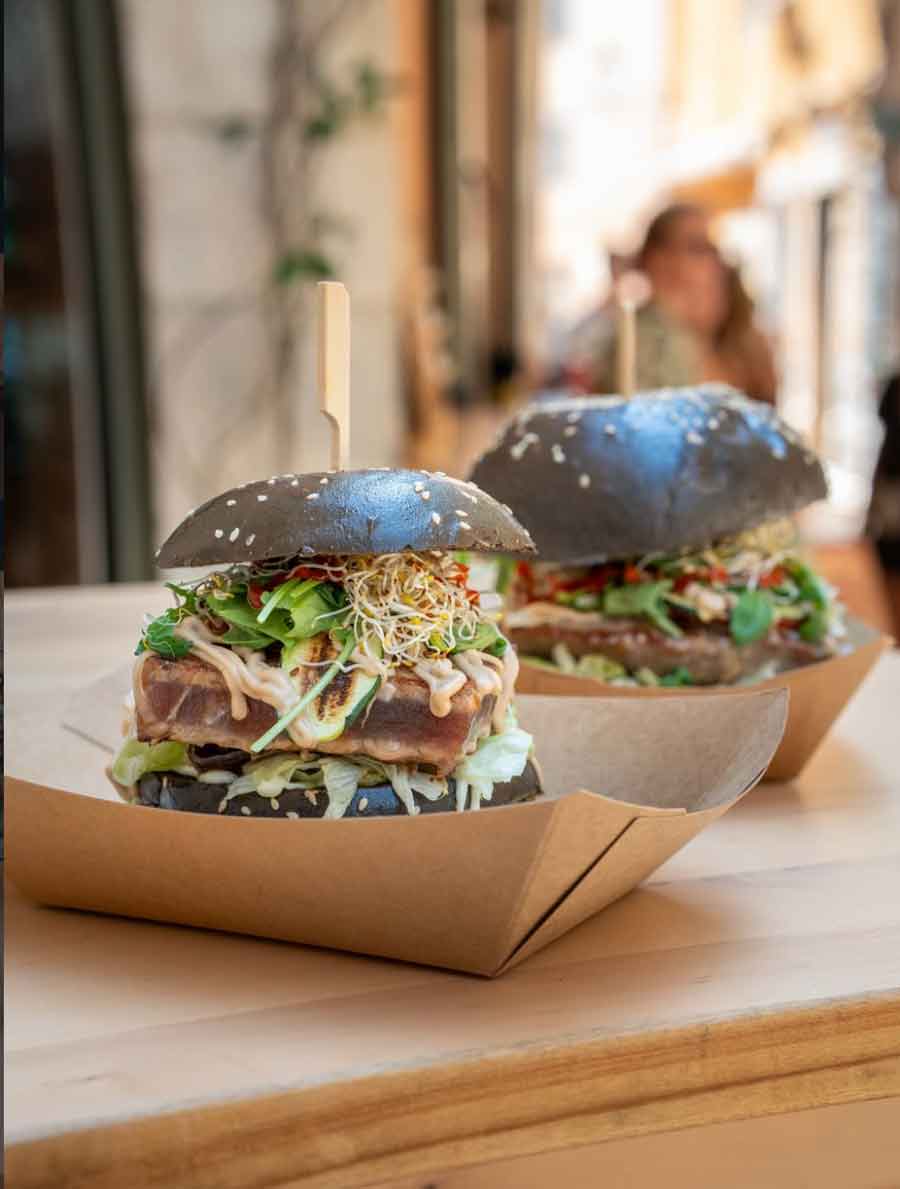 tunaholic-neptune-burger