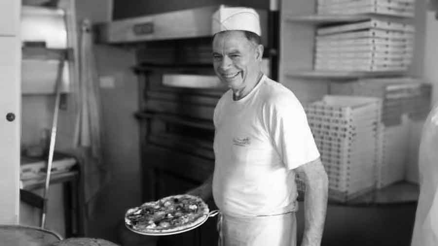ubojstvo-pizza