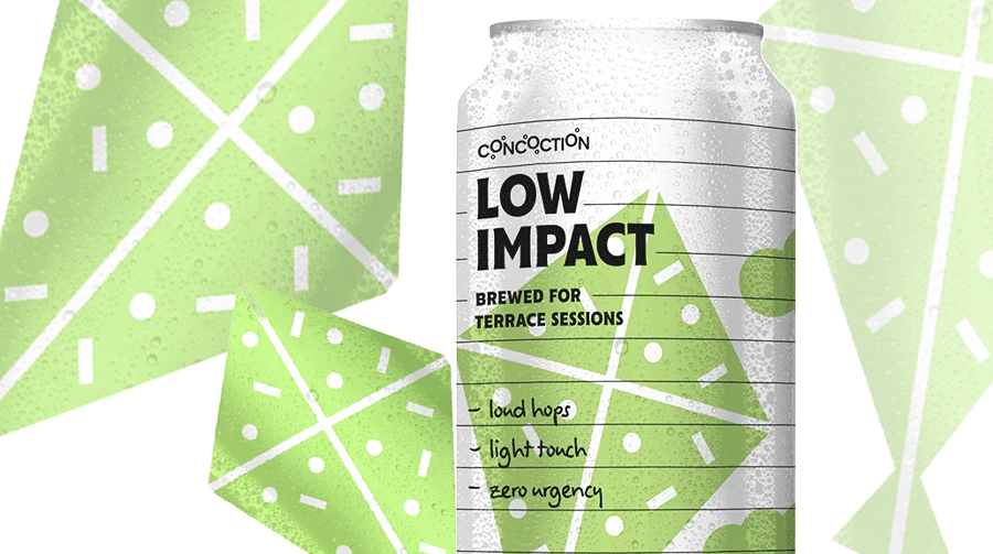 zmajsko-pivo-low-impact