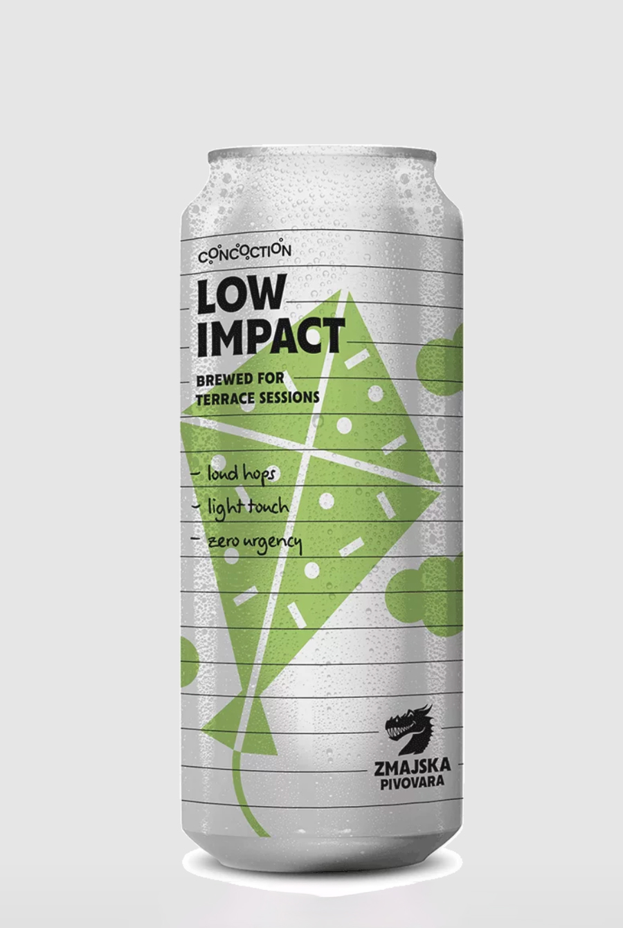zmajsko-pivo-low-impact